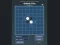 Othello Five – kostenloses Online-Spiel