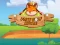 Foxy Golf Royale – kostenloses Online-Spiel