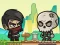 Chibi Adventure Hero – kostenloses Online-Spiel