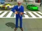 Police Crime City: Simulator Police Car Driving – kostenloses Online-Spiel