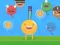 Shoot The Balloon – kostenloses Online-Spiel