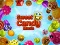 Sweet Candy Mania – kostenloses Online-Spiel