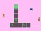 Image Crossword – kostenloses Online-Spiel