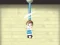 Rescue Cut – kostenloses Online-Spiel