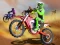 Dirt Bike MotoCross – kostenloses Online-Spiel