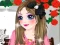 My Fashion Day Dressup – kostenloses Online-Spiel