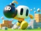 Bombaman 3D – kostenloses Online-Spiel