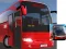 City Coach Bus – kostenloses Online-Spiel