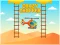 Crazy Chopper – kostenloses Online-Spiel