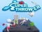 Super Thrower – kostenloses Online-Spiel