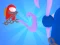 Impostor Hook Master – kostenloses Online-Spiel