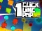 1 Click 1 Line 1 Pop – kostenloses Online-Spiel