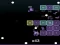 Bricks Buster – kostenloses Online-Spiel