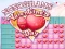 Nonograms Valentines Day – kostenloses Online-Spiel