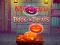 Mickey's Trick or Treats – kostenloses Online-Spiel