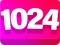 2048 Colorful – kostenloses Online-Spiel