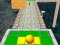 Crazy Ball – kostenloses Online-Spiel