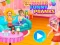 Summer Funny Pranks – kostenloses Online-Spiel
