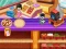 Mega Pizza – kostenloses Online-Spiel