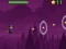 Stunt Witch 2 – kostenloses Online-Spiel