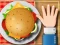 Burger Challenge – kostenloses Online-Spiel