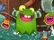 Virus Crasher – kostenloses Online-Spiel