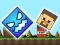 Nubic Jumper – kostenloses Online-Spiel