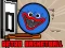 Poppy Basketball – kostenloses Online-Spiel