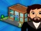 Fish Restaurant – kostenloses Online-Spiel