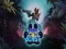 Bark & Blast – kostenloses Online-Spiel