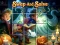 Swap And Solve – kostenloses Online-Spiel