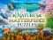 Jigsaw Puzzle: Beauty Views – kostenloses Online-Spiel
