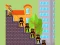Fantastic Shooter – kostenloses Online-Spiel