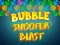 Bubble Shooter Blast – kostenloses Online-Spiel