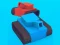 Loetanks – kostenloses Online-Spiel