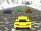 Snow Hill Racing – kostenloses Online-Spiel
