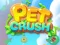 Pet Crush – kostenloses Online-Spiel