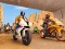 Real Motorbike Simulator Race 3D – kostenloses Online-Spiel