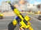 TPS Gun War Shooting Games 3D – kostenloses Online-Spiel