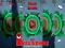 Planet Zombie – kostenloses Online-Spiel
