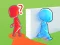 Brave Baby Escape – kostenloses Online-Spiel