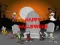 Happy Halloween – kostenloses Online-Spiel