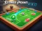 Strike Point – kostenloses Online-Spiel