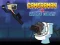 Cameraman vs Skibidi Toilet – kostenloses Online-Spiel