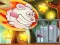 Crazy Alien Adventure – kostenloses Online-Spiel