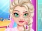 Ice Princess Beauty Surgery – kostenloses Online-Spiel