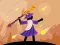 Muki Wizard – kostenloses Online-Spiel