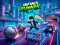 Infinix Runner 3D – kostenloses Online-Spiel
