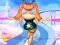 Long nails – kostenloses Online-Spiel