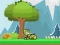 Adventure Of Green Kid – kostenloses Online-Spiel